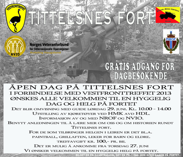 Plakat for oppheng VFT 2013.jpg