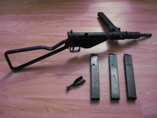 sten.jpg