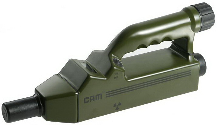 CAM.jpg