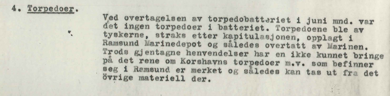korshavn_tp_45.jpg
