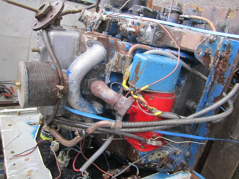 86_65669334_xl.jpg