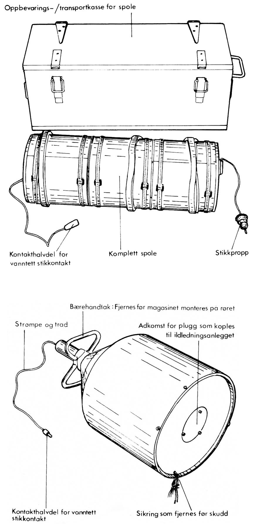 qz_2.jpg