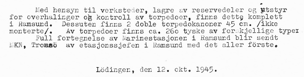 Ramsund_1945.jpg