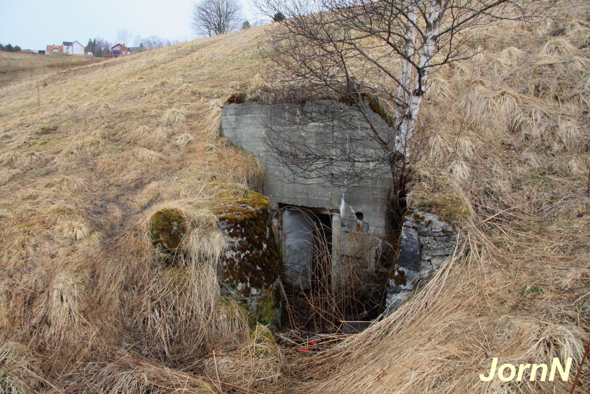 Bunker 1a.jpg