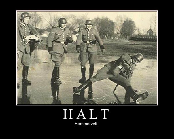 Hammerzeit.jpg