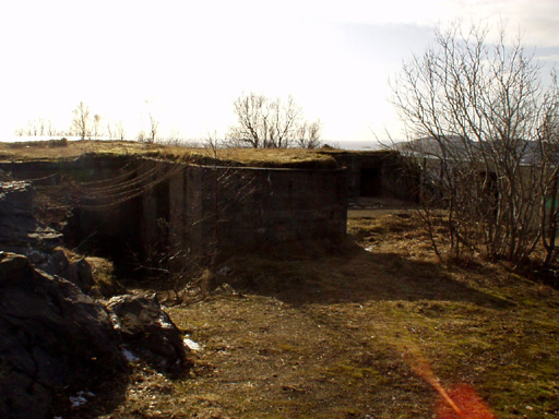 Trollåsen-01.jpg