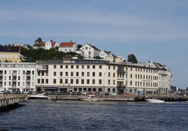 Arendal.JPG