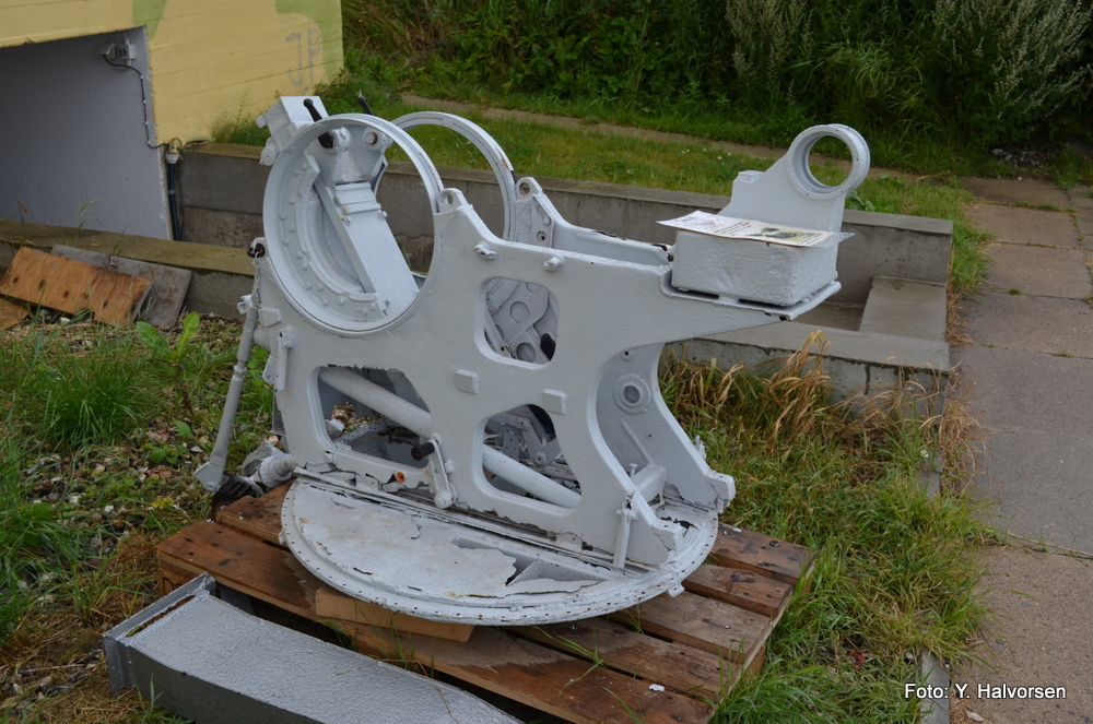 DSC_0032.JPG