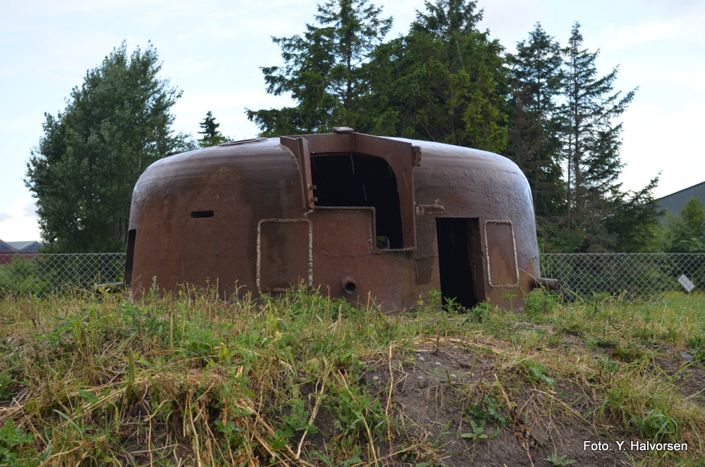 DSC_0033.JPG