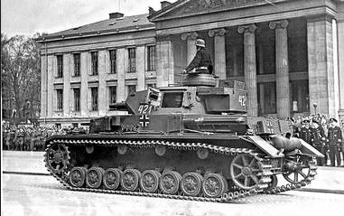 stridsvagn oslo.jpg