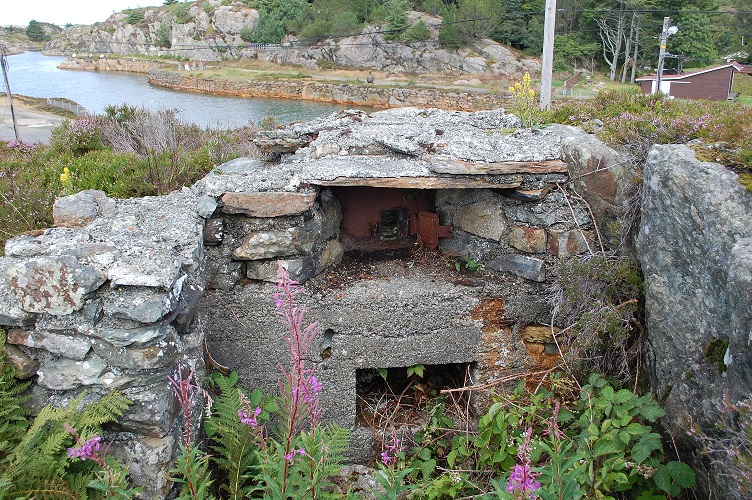 detaljer stilling i løpegrav.jpg