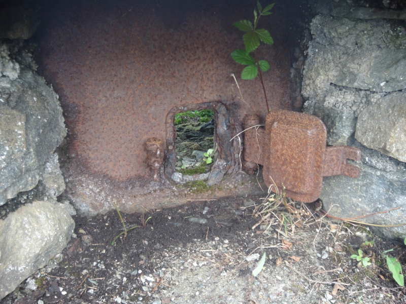 bunker 1 (800x600).jpg