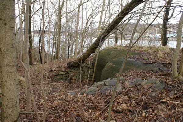 DSC04936.JPG