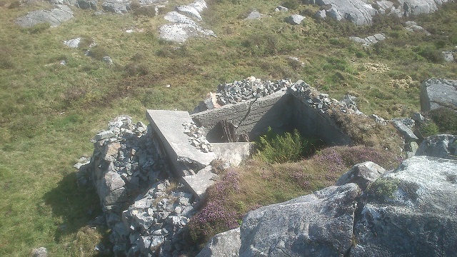bunker 1 ovenfra.jpg