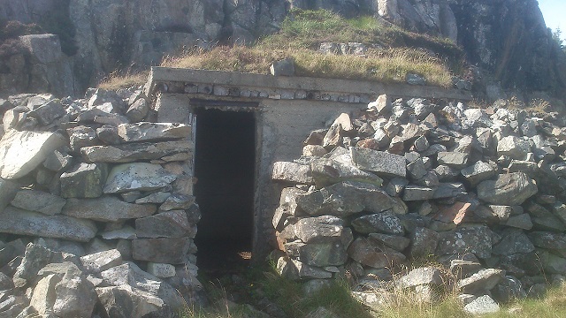 bunker 2.jpg