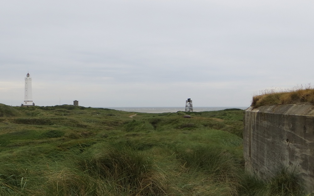 blåvand_1.jpg