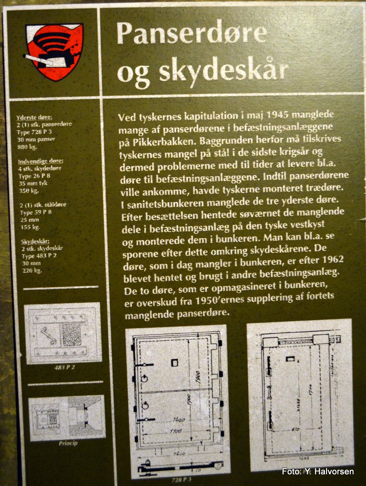 DSC_0194.JPG
