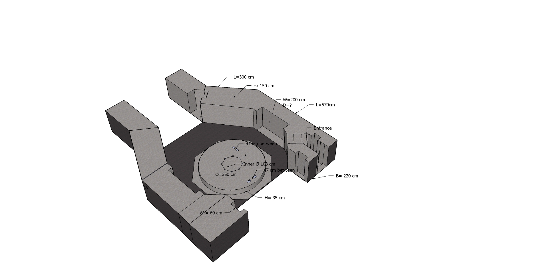 Flak 37 mm site.jpg