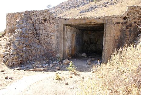Kreta67.jpg