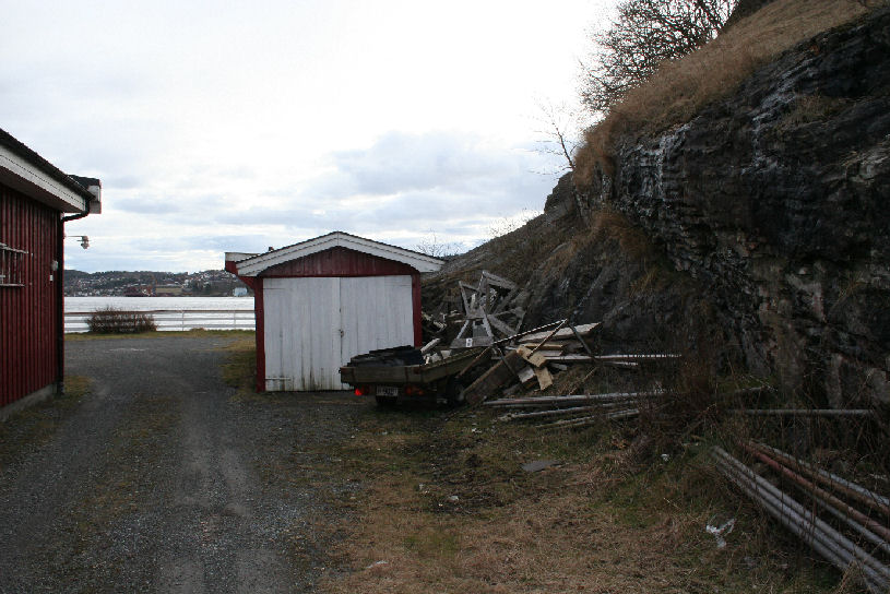 blokkhustangen_2008.jpg