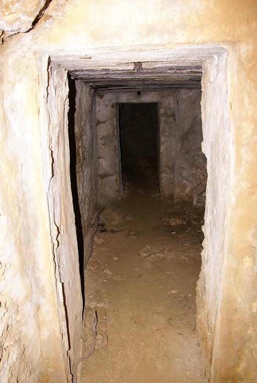 Kreta71.jpg