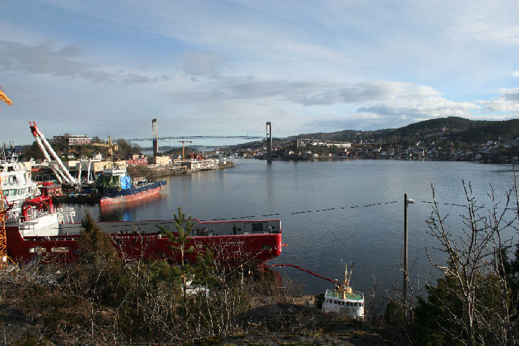 blekebakken_2008.jpg