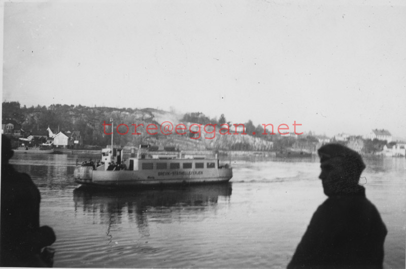 brevikferjeleie194x.jpg