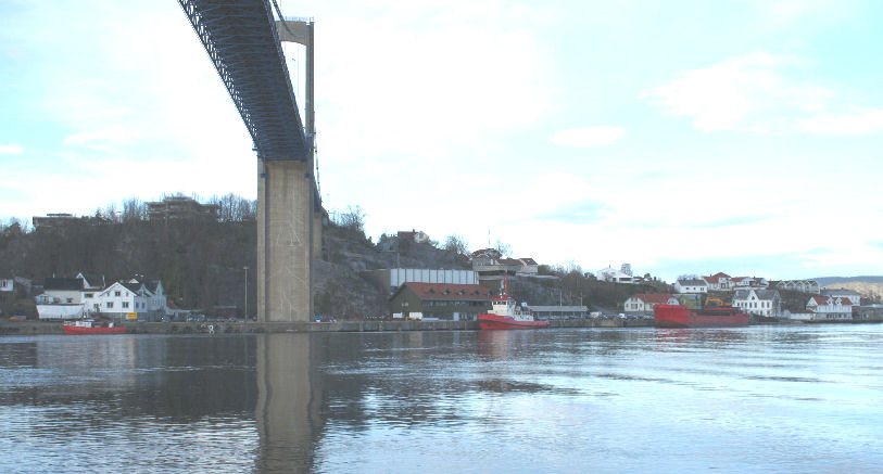 brevikferjeleie2008.jpg