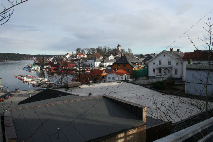 brevik_trompetbakken2008.jpg