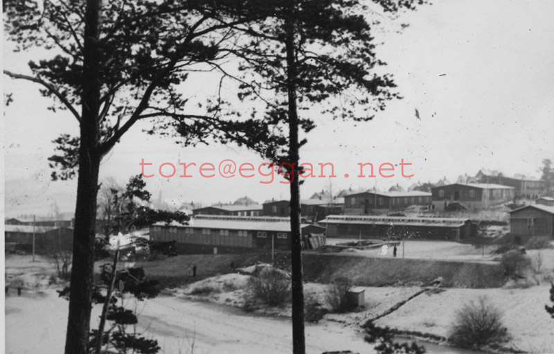 brevik_leir194x.jpg