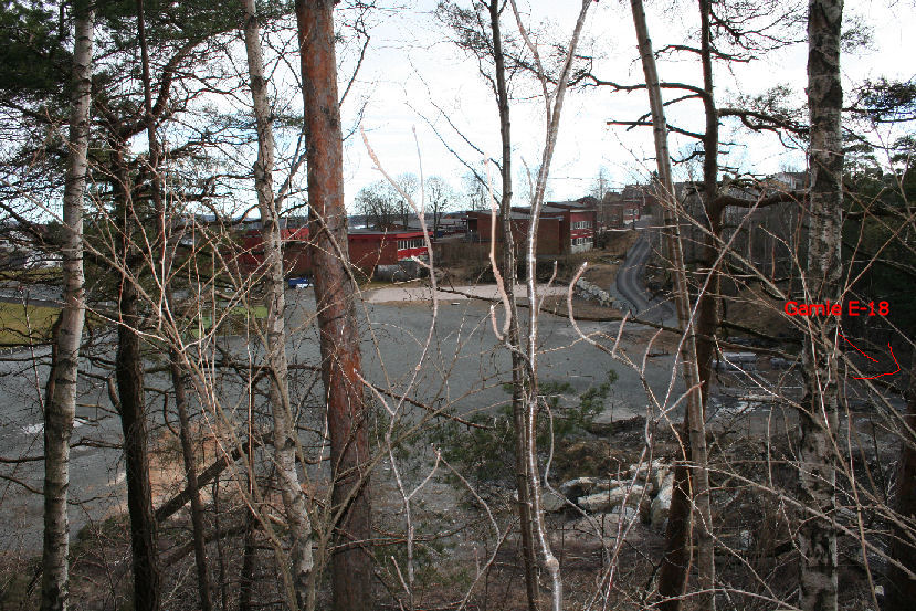 brevik_leir2008.jpg