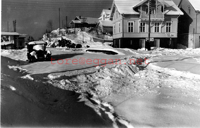 brevik_ferjeleie2_194x.jpg