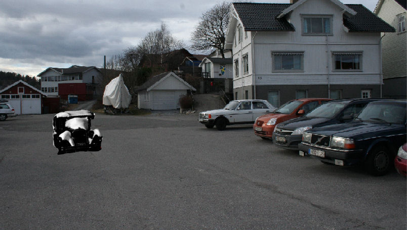brevikferjeleie2_2008.jpg