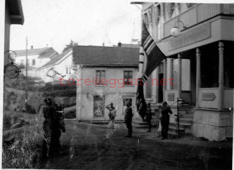 brevikpensjonat194x.jpg