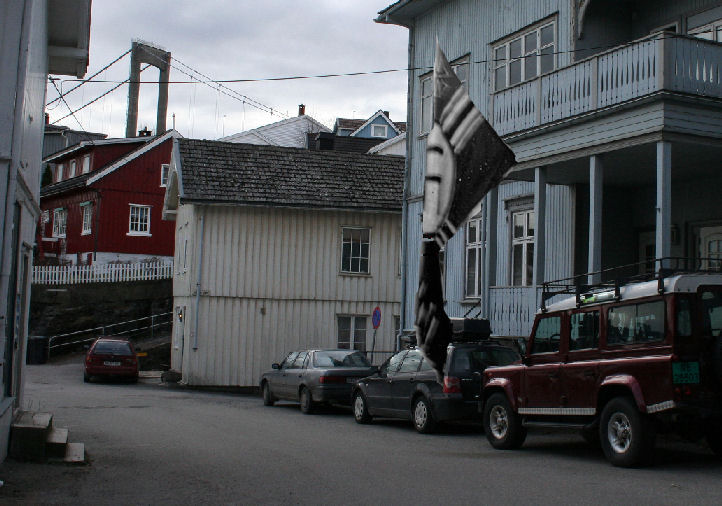 brevikpensjonat2008.jpg