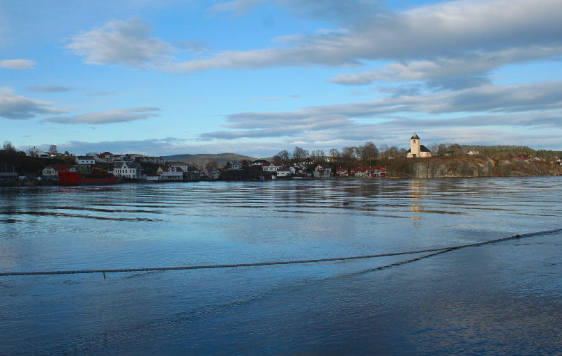 utsikt_mot_brevik2008.jpg