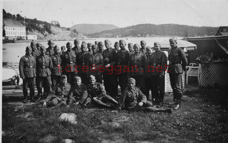 vanskelig_øya_i_brevik_194x.jpg