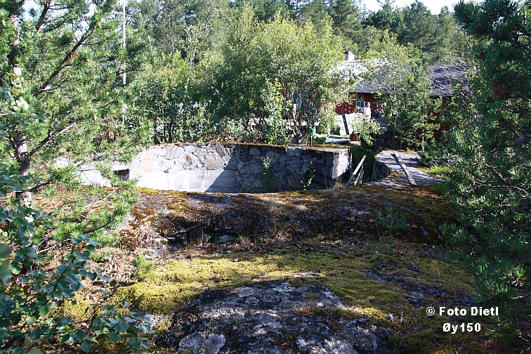 Øy150D.JPG