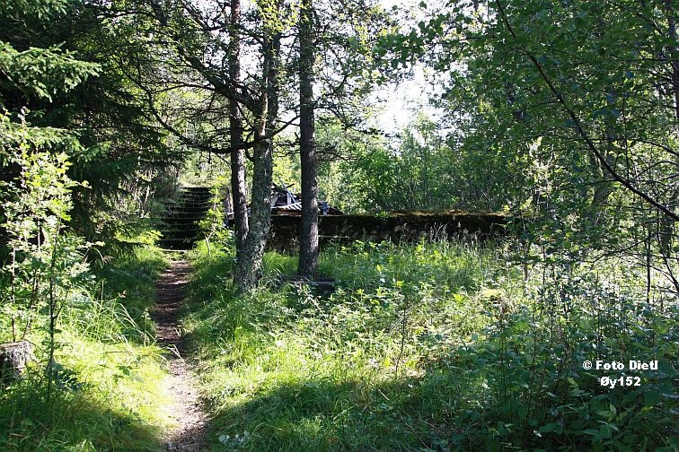 Øy152C.JPG