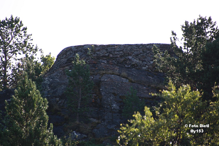 Øy153A.JPG