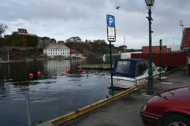 vanskelig_øya_i_brevik_2008.jpg