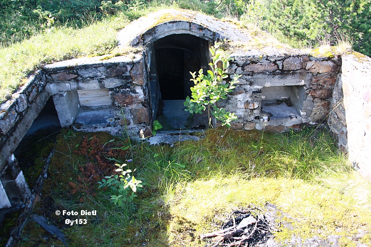 Øy153F.JPG