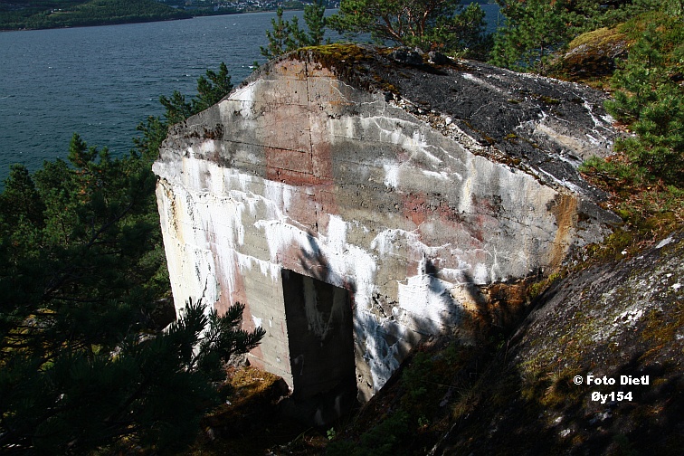 Øy154B.JPG