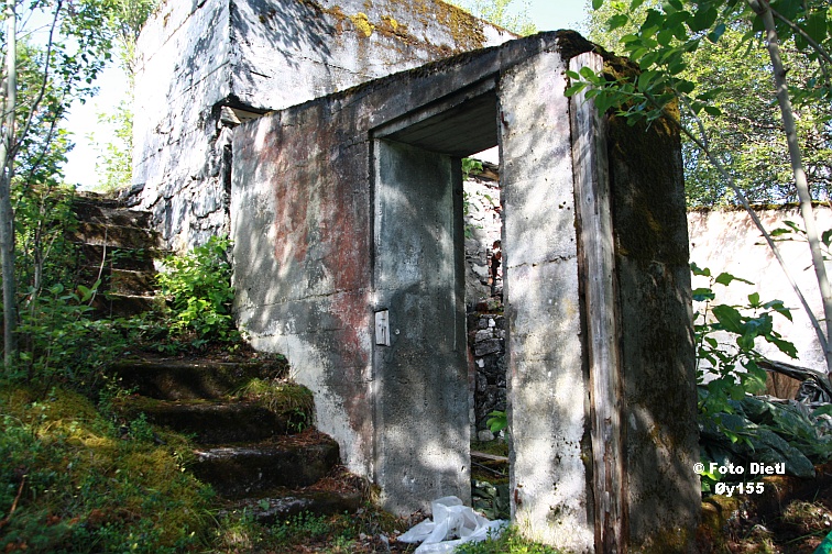 Øy155J.JPG