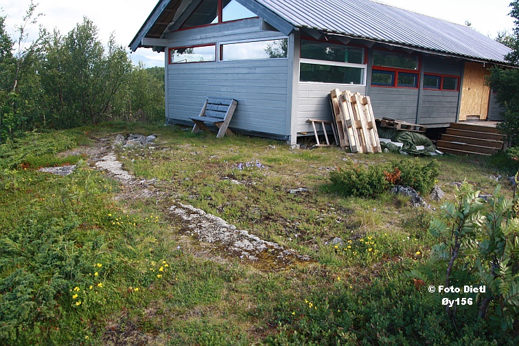 Øy156B.JPG