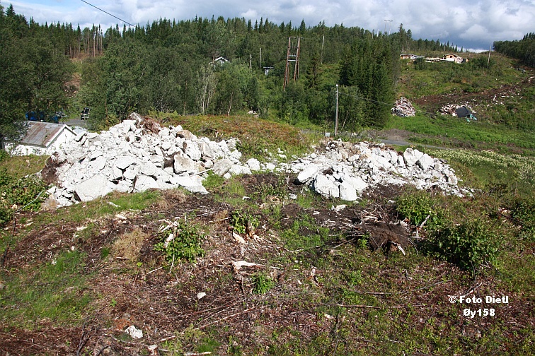 Øy158A.JPG