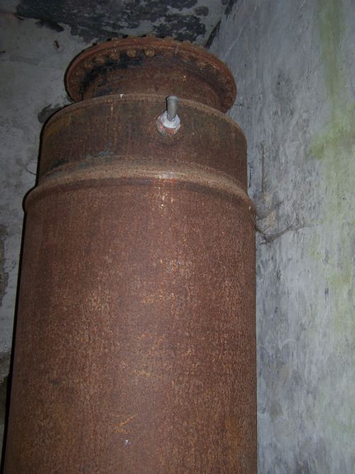100_4067.JPG