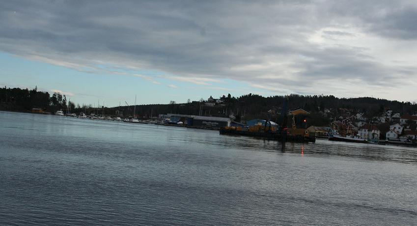 stathelle_fra_brevik2008-1.JPG