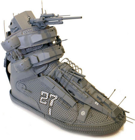 brown-battleship-shoe.jpg