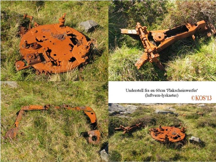 60cm Flakscheinwerfer.jpg